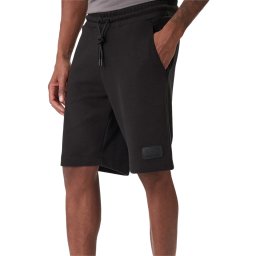EA7 Bermude 7M001365AF22262 UC001 black