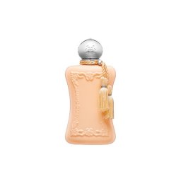 Parfums de Marly Cassili Apa de parfum pentru femei Tester EDP 1,5 ml