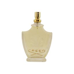 Creed Fleurissimo Apa de parfum pentru femei Tester EDP 75 ml