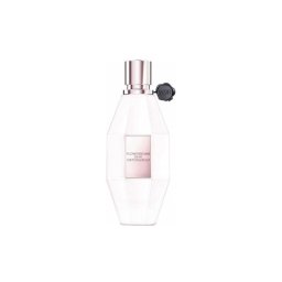 Victor & Rolf Flowerbomb Dew Apa de parfum pentru femei Tester EDP 100 ml
