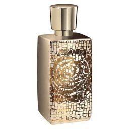 Lancome La Maison Oud Bouquet Parfum unisex Tester EDP 100 ml