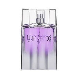 Ungaro Ungaro parfum pentru femei Tester EDP 90 ml без капачка