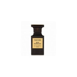 Tom Ford Private Blend: Bois Marocain Parfum unisex Tester EDP 50 ml