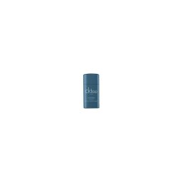 Calvin Klein Free Baton deodorant pentru barbati 75 ml