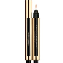 YSL Radiant Concealer Corrector Tester 2.5 Luminous Vanilla