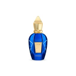 Apa de parfum Xerjoff Torino 23 Unisex Tester EDP 50 ml