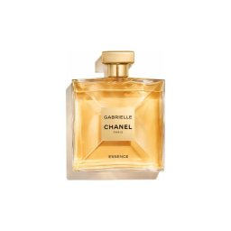 Chanel Gabrielle Essence Tester EDP 100 ml