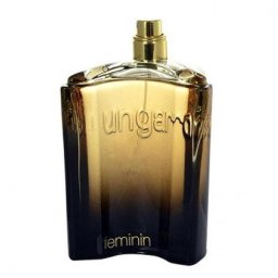 Ungaro Feminin Tester EDT 90 ml