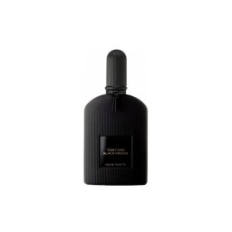 Tom Ford Black Orchid Parfum Tester EDT 100 ml