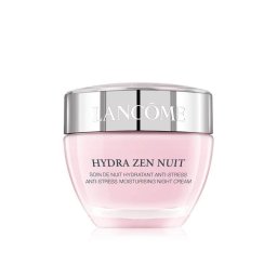Lancome Hydra Zen Nuite Cremă de noapte Tester 50 ml