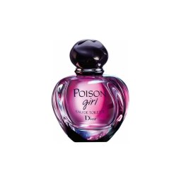 Christian Dior Poison Girl Tester EDT 100 ml