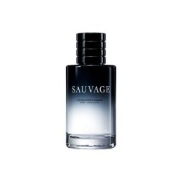 Christian Dior Sauvage Aftershave 100 ml loțiune