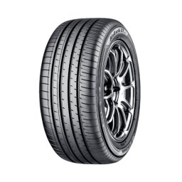 YOKOHAMA BLUEARTH-XT AE61 235/65R18 106V