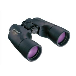 Binoclu 12X50 EXPSI BINOCULAR W.CASE