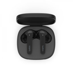 SoundForm Flow, Black