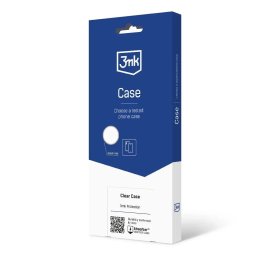 Husa 3mk Clear Case for Samsung Galaxy A05