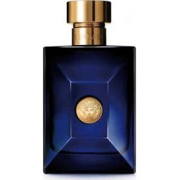 Apa de Toaleta Dylan Blue, Barbati, 30 ml
