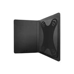 Husa UNIBANDTPRO - Universal Tablet Case with Wireless Keyboard up To 11