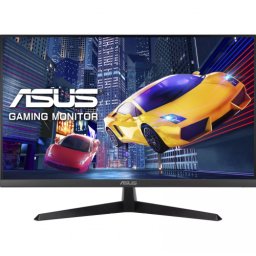 Monitor LED Eye Care VY279HGR 68.58cm (16:9) FHD HDMI D-Sub 27" 1ms Negru