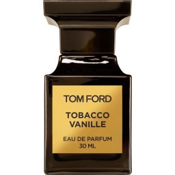 Tom Ford Tobacco Vanille EDP spray 30ml