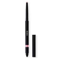 Diorshow 24H Stylo Intense Waterproof Eyeline – 846 Pearly Pink