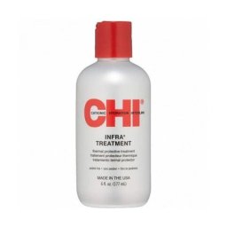 CHI Infra Treatment 177 ml