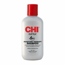 CHI Infra Shampoo 177 ml