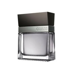 Guess Seductive Apa de toaleta Barbati 150ml