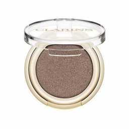 Clarins Ombre Mono 1,5 g Femei