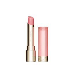 Clarins Lip Ulei Balsam 2,9 ml Femei