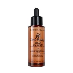 Bumble bumble Bb. Bond-Building Repair Oil Serum Femei 48ml