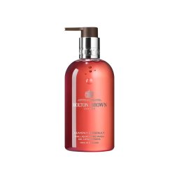 Molton Brown Heavenly Gingerlily Fine Hand Wash Femei 300ml