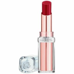 L'Oreal Glow Paradise Lipstick 4,8 g Femei