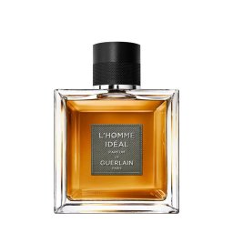 Guerlain L'Homme Ideal Parfum Barbati 100ml