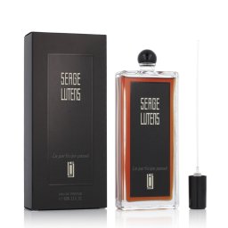 Serge Lutens Le Participe Passé Apa de parfum 100 ml (unisex)
