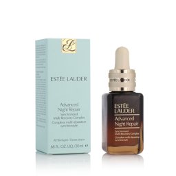 Estee Lauder Ladies Advanced Night Repair Synchronized Multi Recovery