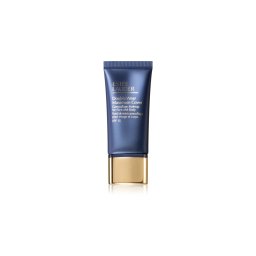 Estée Lauder Double Wear Maximum Cover Camouflage Makeup SPF 15 (3C4 Medium/Deep) 30 ml
