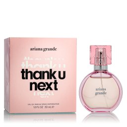 Ariana Grande Thank U Next Apa de parfum 30 ml (Femei)