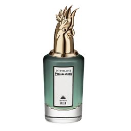 Penhaligon's Portraits Heartless Helen Apa de parfum 75 ml (Femei)