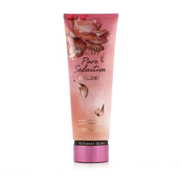 Victoria's Secret Pure Seduction Golden Body Lotion 236 ml (Femei)