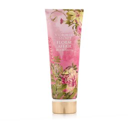 Victoria's Secret Floral Affair Lily & Blush Berries Body Lotion 250 ml (Femei)