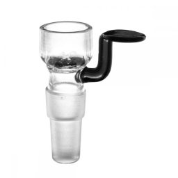 Urban Crew Bol bong cu sita integrata dimensiuni duble SG14 SG19