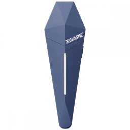 Vaporizator XVape Lanza albastru