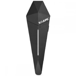 Vaporizator XVape Lanza negru