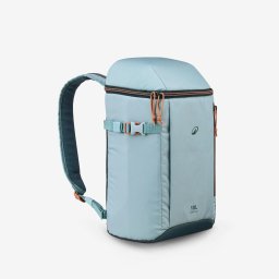 Ruscac frigorific 100 10 litri - izoterm și compact
