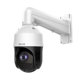 Camera Speed Dome PTZ Hikvision HiLook PTZ-T4225I-D(E), Turbo HD, Darkfighter, 2MP FULL HD, IR 100m, 25x zoom optic, IP66
