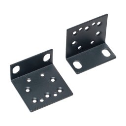 Kit montare switch-uri in rack 19 inch - TP-Link Omada RackMountKit-19