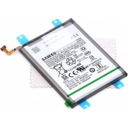 Acumulator Samsung Galaxy M13 4G EB-BA136ABY Service Pack