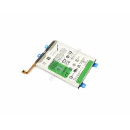 Acumulator Samsung Galaxy A17 5G EB-BA166ASE Service Pack