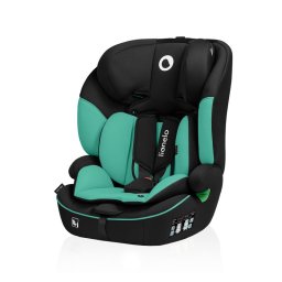 Scaun auto Lionelo Levi i-Size Universal